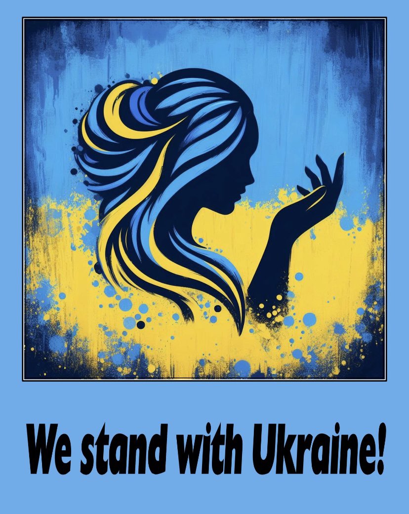 LoCoLoCo tweet media