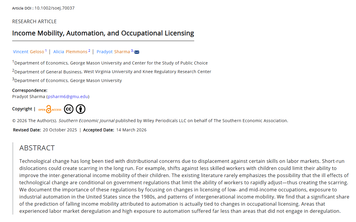 Vincent Geloso tweet media