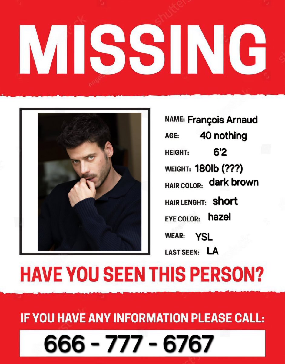 Say Beyonceeee 🐝 tweet media