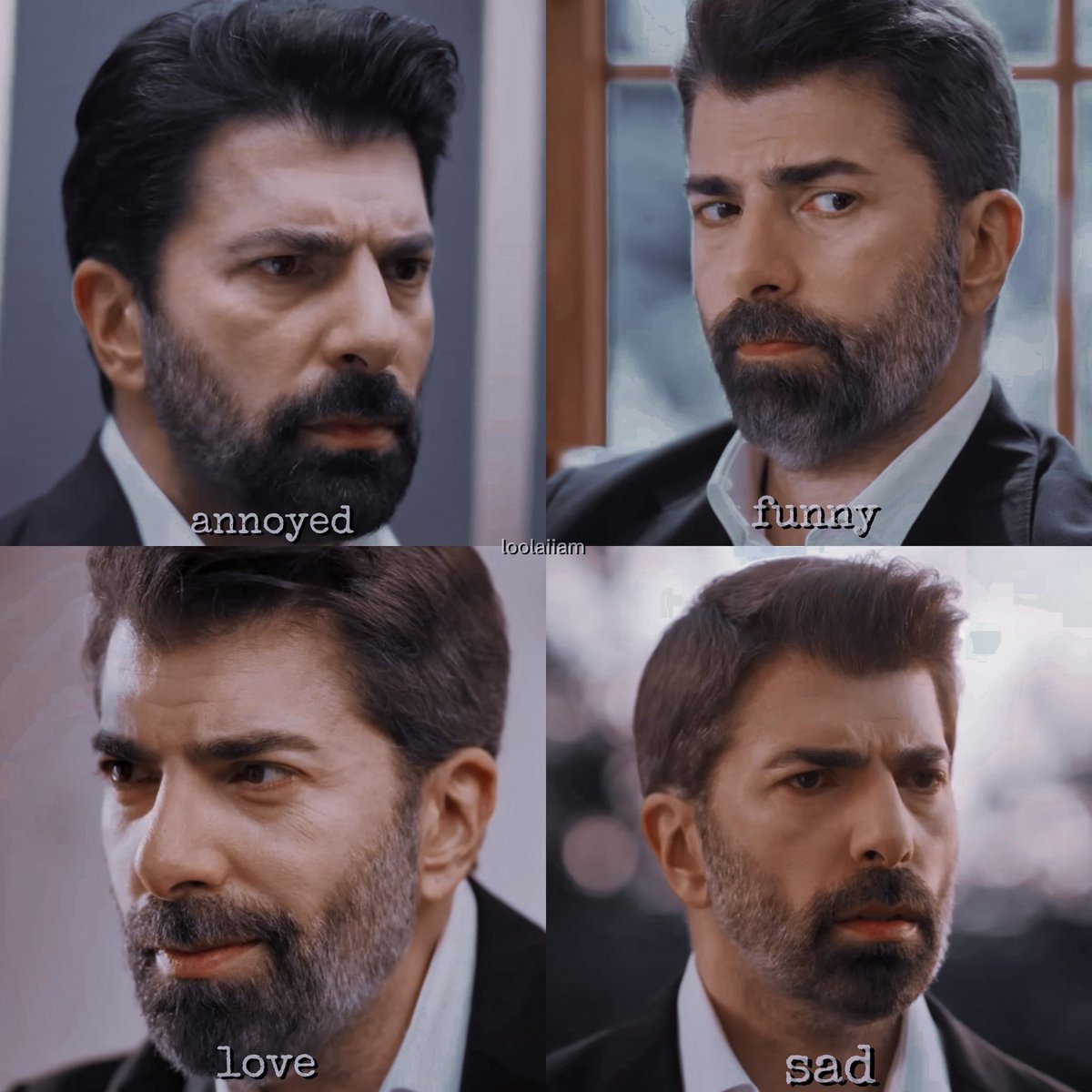 hira🦋 tweet media