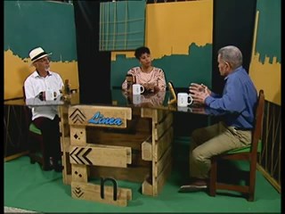 Boris LG Cuartero tweet media