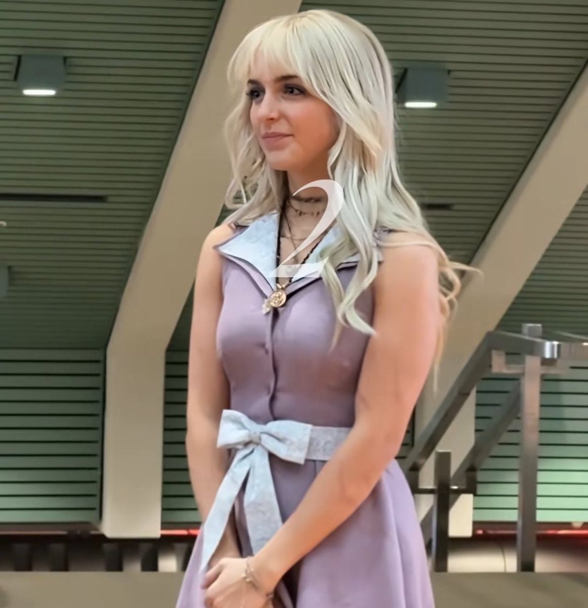 sarah 𓏲ּ𝄢 tweet media