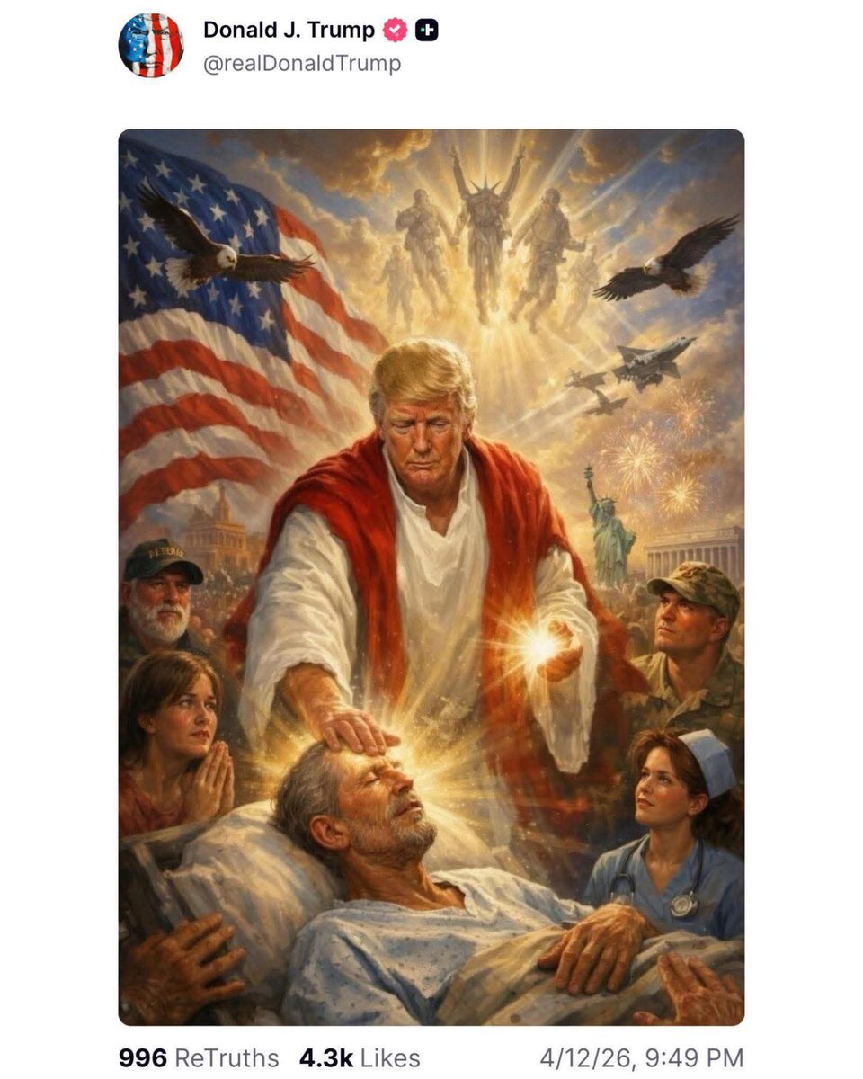 Evans Lee tweet media