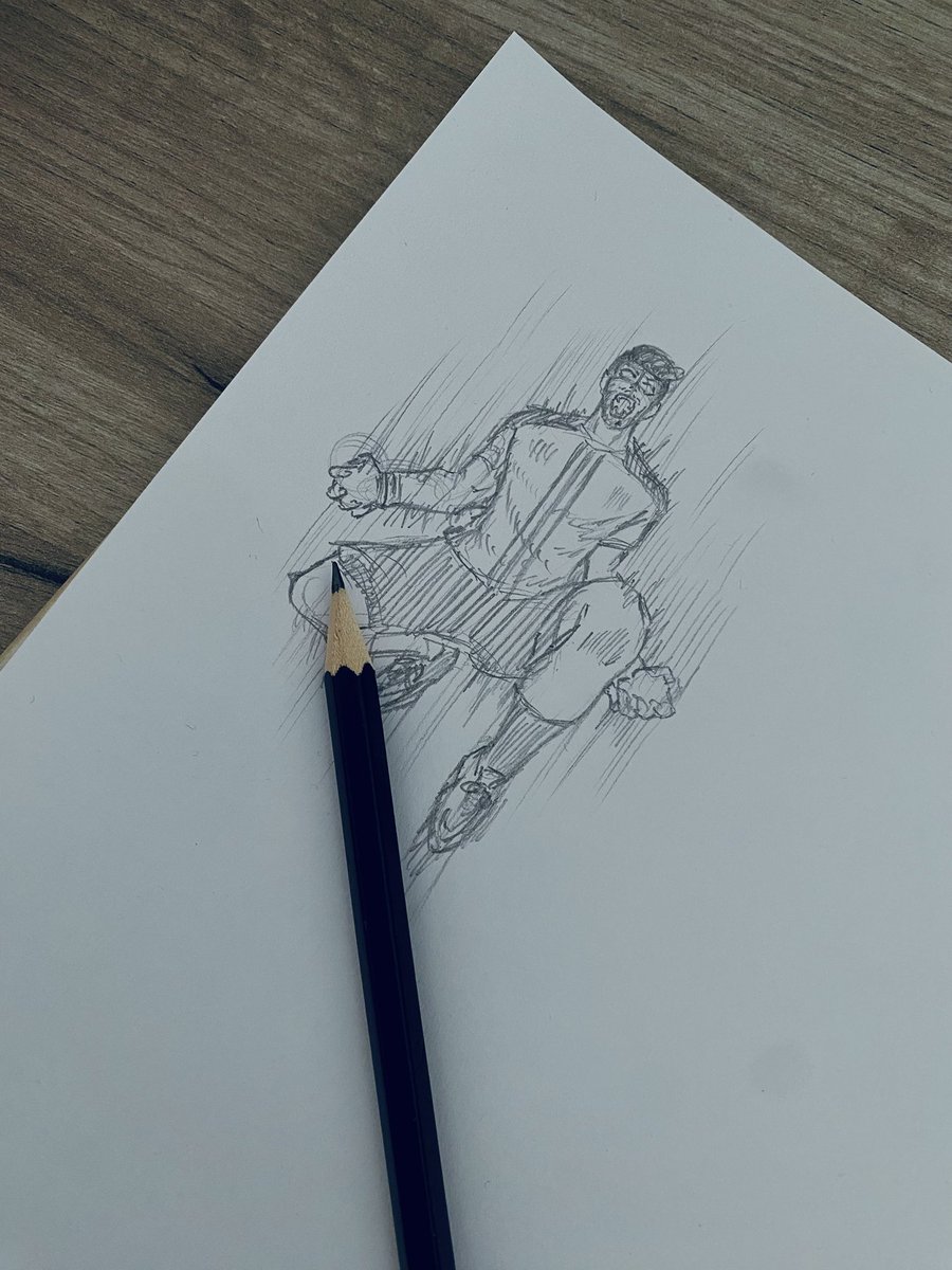 bgxartofficial's tweet photo. Me>Loki tbh(quick sketch lolz)
#bluelock339 https://t.co/afCQoxaTfW
