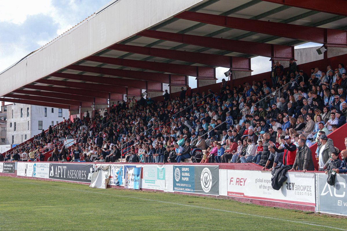 Arosa SC tweet media