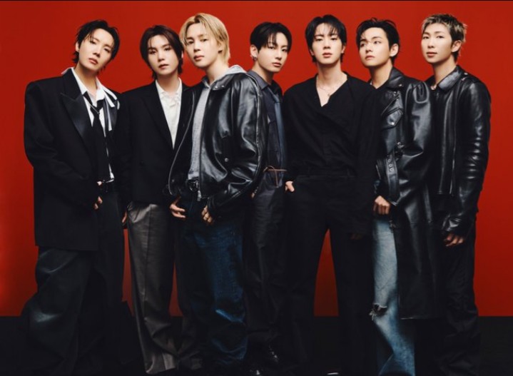 Pop Media 💿🎼 tweet media