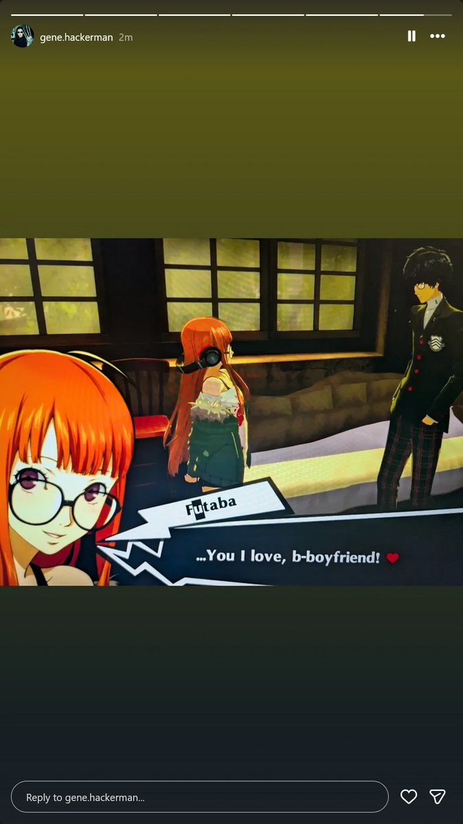 flanthippe tweet media