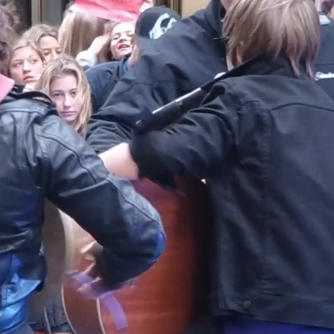 ♡ 𝓫𝓮𝓵𝓲𝓮𝓫𝓮𝓻𝓪𝓷𝓭𝓸𝓶 ♡ tweet media