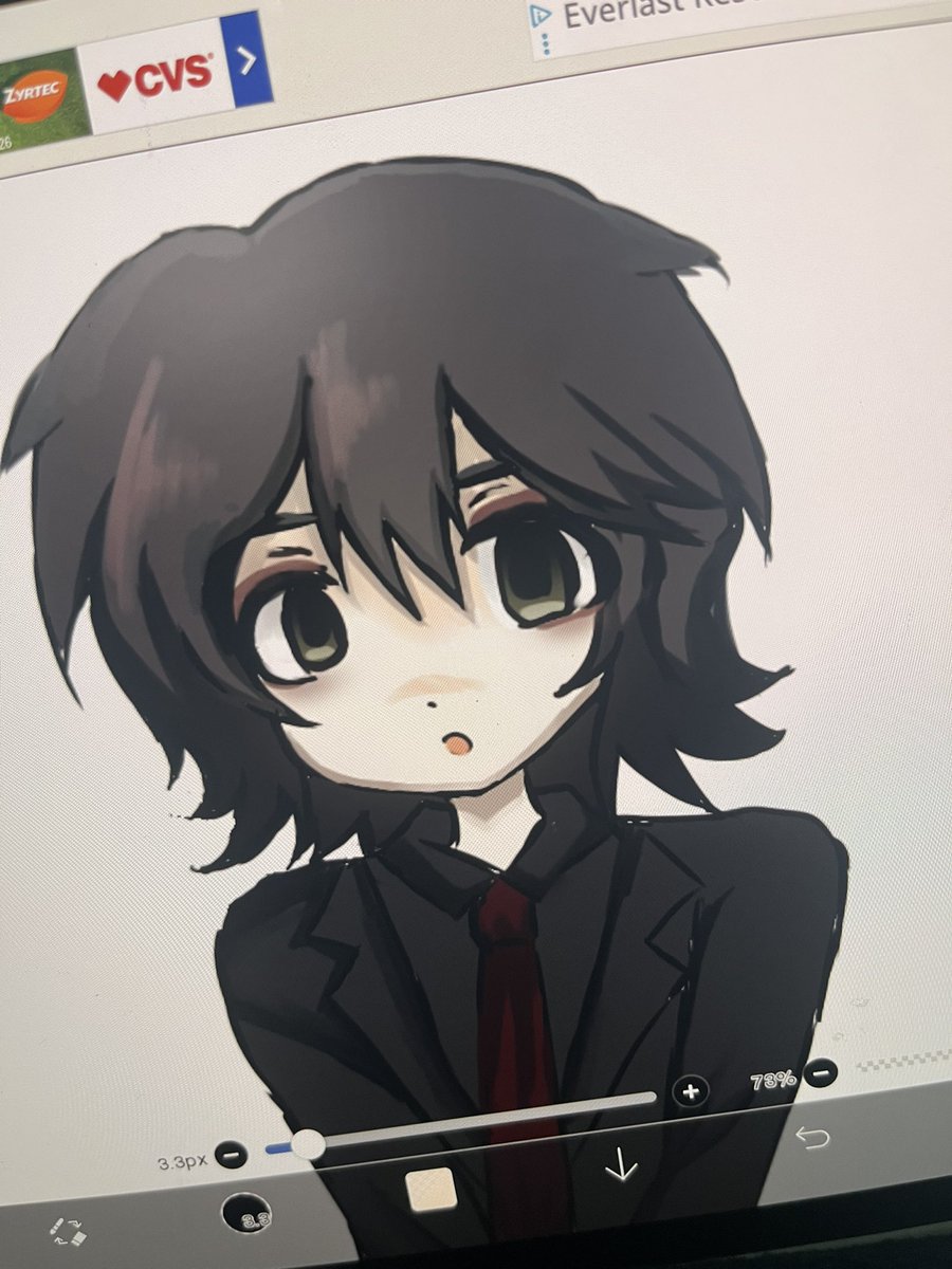 shu 🗝️ tweet media