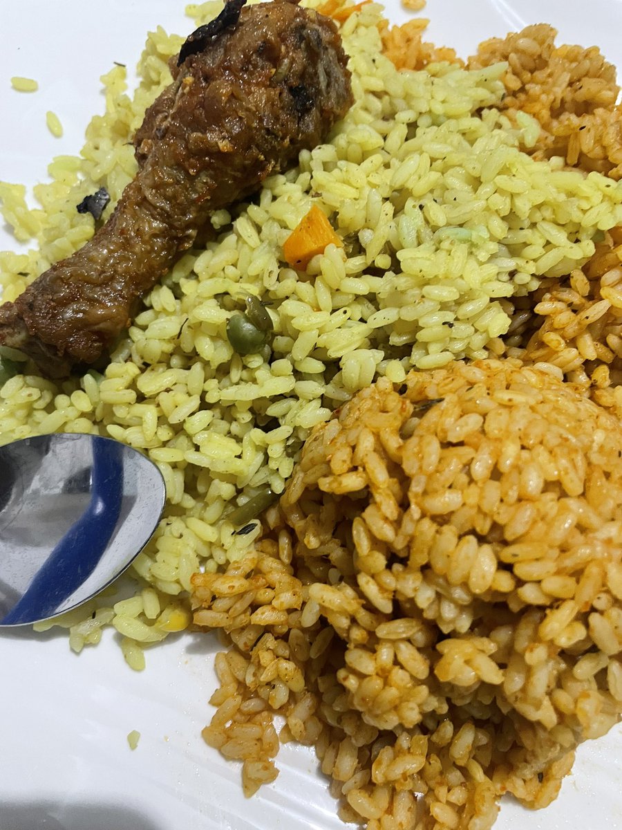 SamzyCrypto tweet media