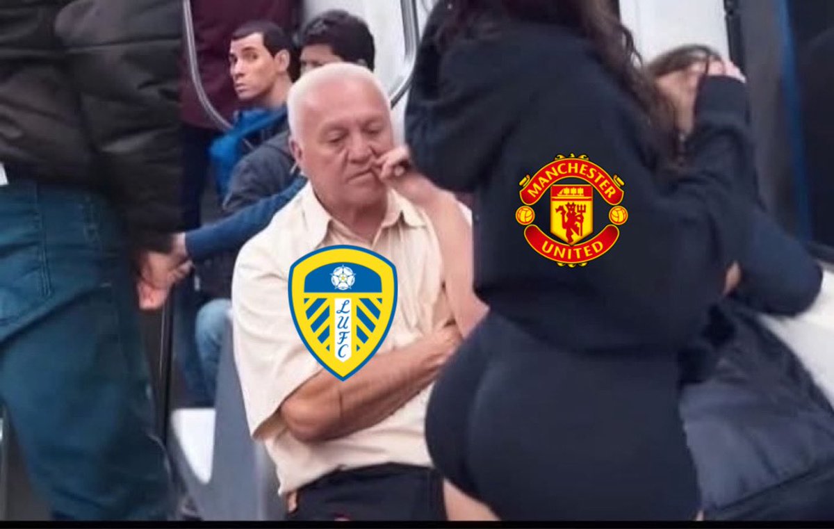 Big Chuks tweet media