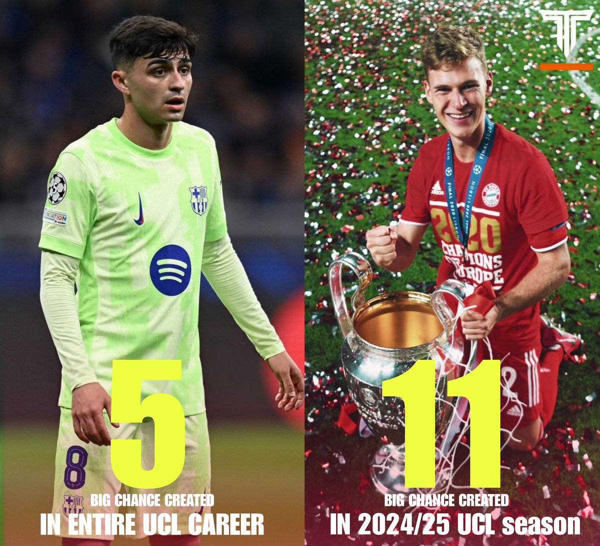 The Touchmine | ๐ tweet media