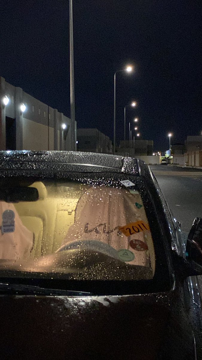 أحمد بخيت Ahmed Bakheet ☢︎ tweet media