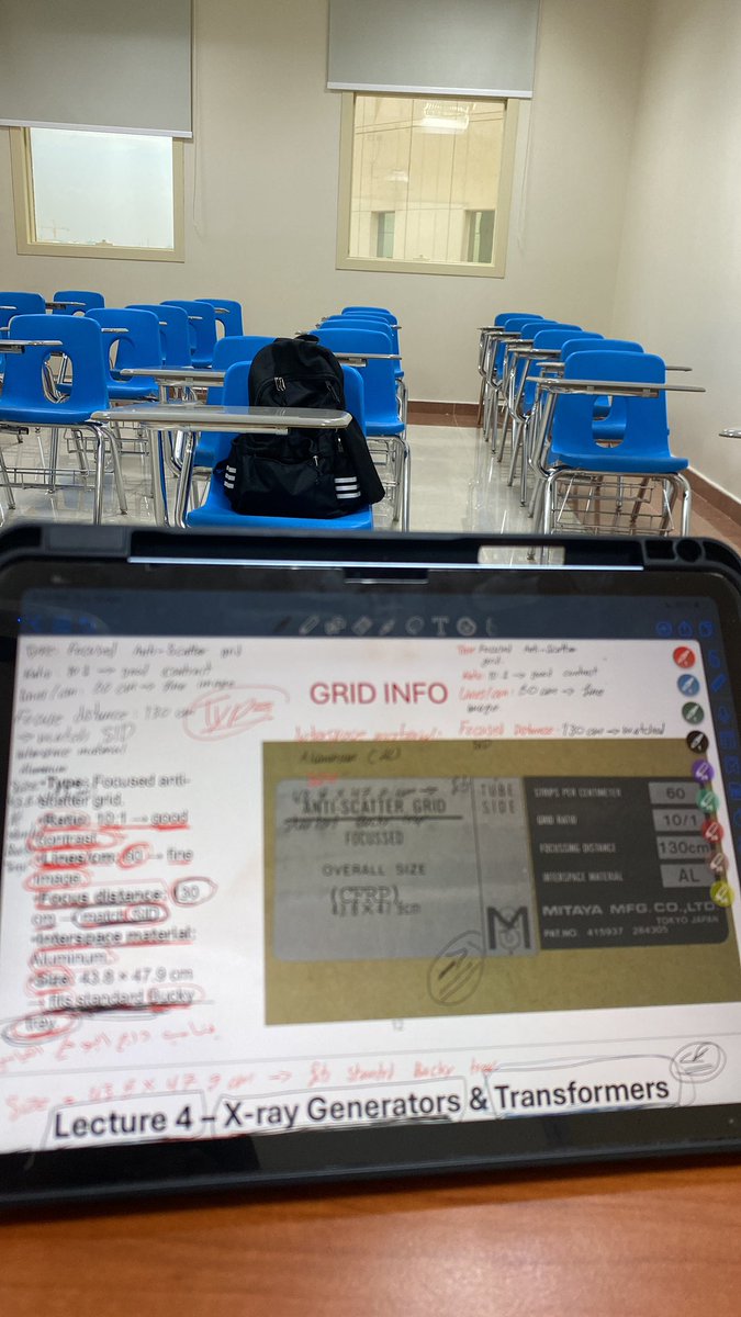 أحمد بخيت Ahmed Bakheet ☢︎ tweet media