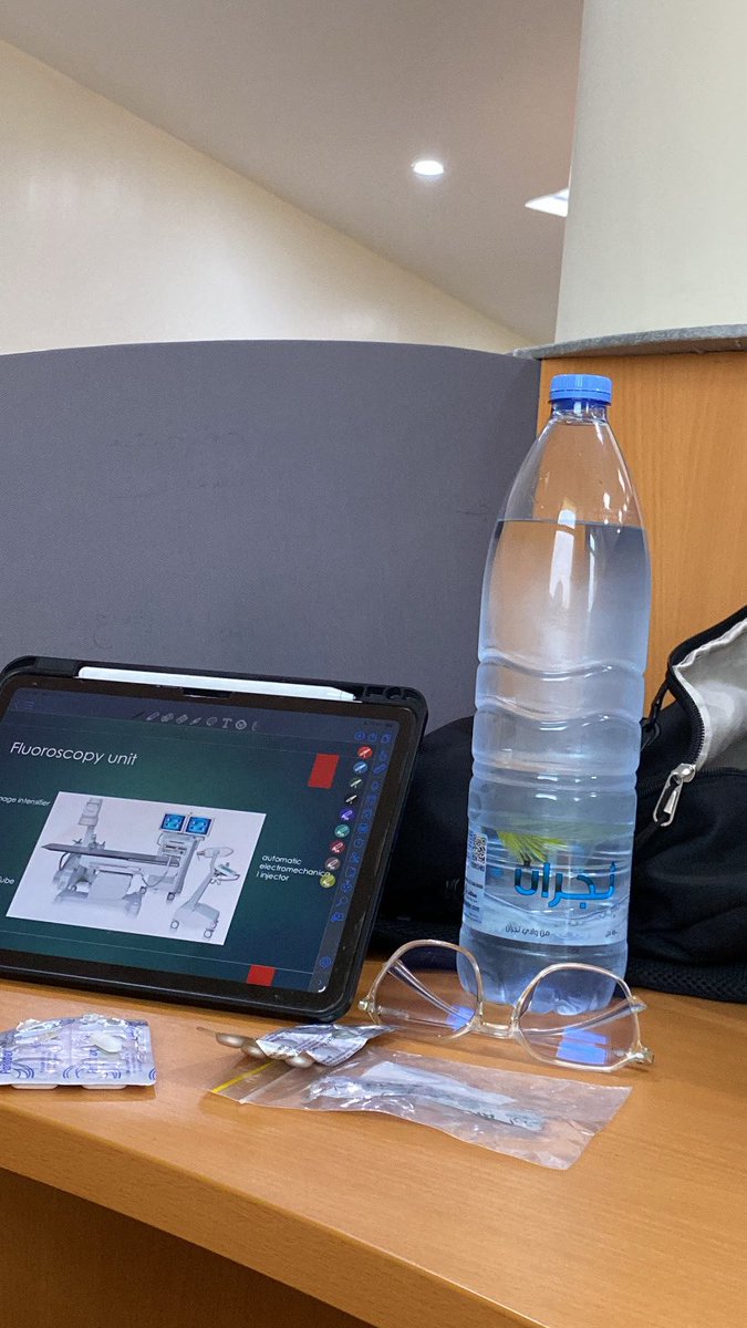 أحمد بخيت Ahmed Bakheet ☢︎ tweet media