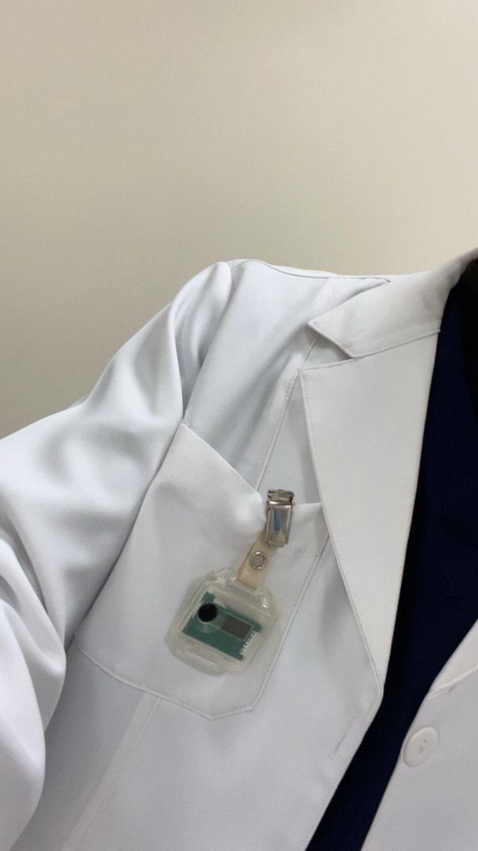 أحمد بخيت Ahmed Bakheet ☢︎ tweet media