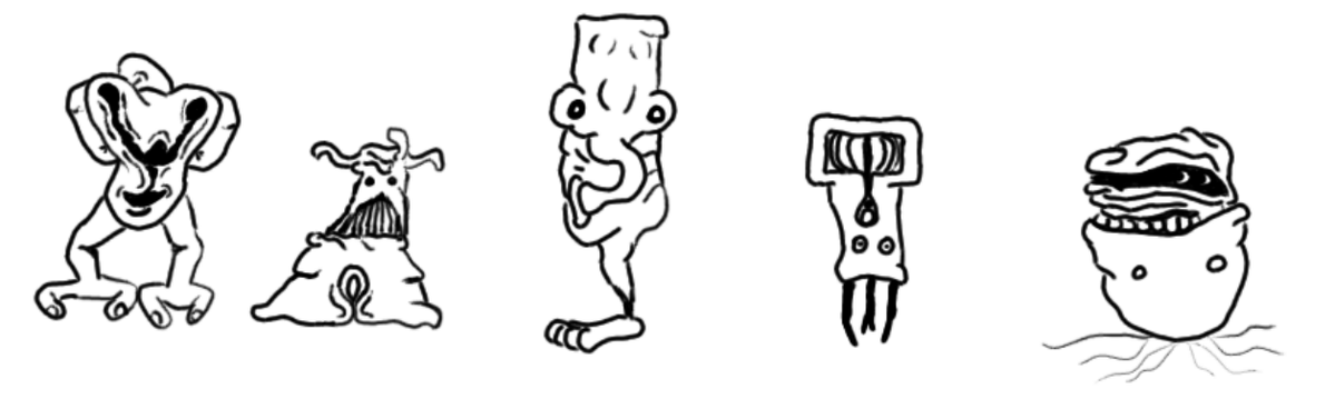 ineedgmod4 tweet media