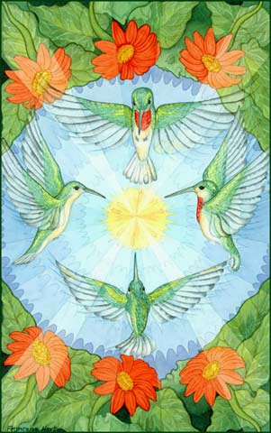 planetweaver's tweet image. #ElowynGame

Are you catching this @avantgame2  @writerguygames @ericthiermann @Damanhur 

Connected to the #PeacePentagon as I recall.

We're ready for a #ParadigmShift 
We are SO Ready!
@NewParadigmInst 
@WantToKnowPEERS 
@JoeMartino29 

#BrightAugustJoy