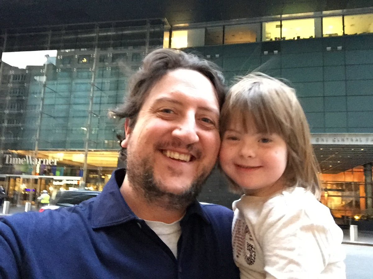 ☔🔥☔ tweet media