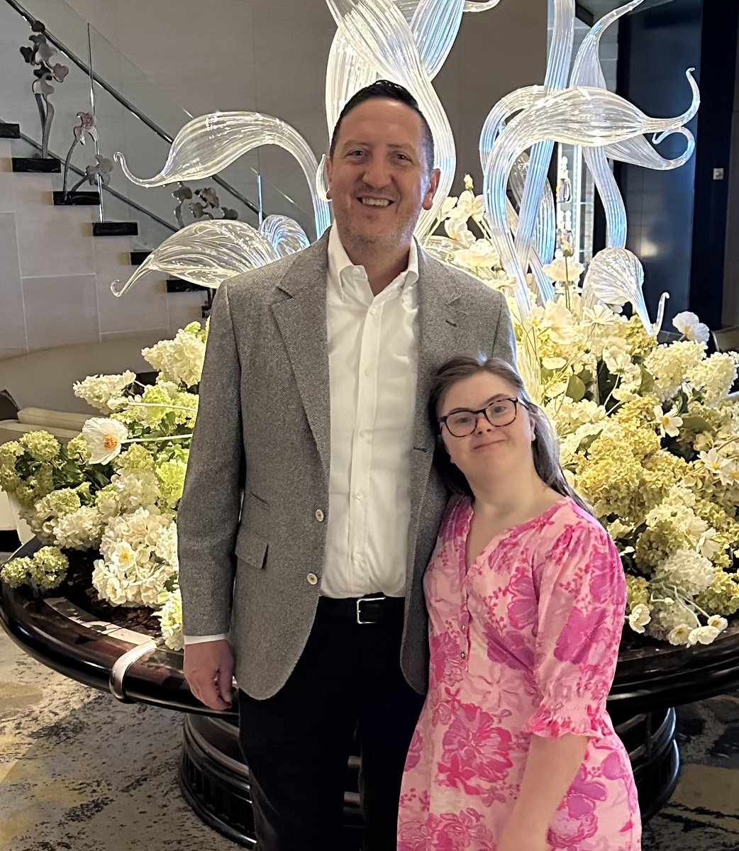 ☔🔥☔ tweet media