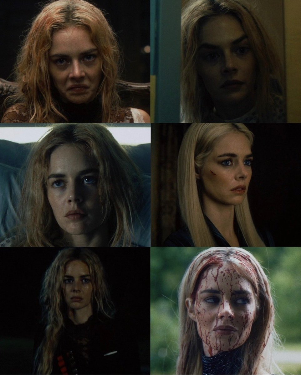 selma ★ tweet media