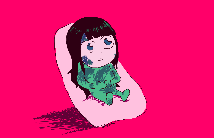 Crazed Jester tweet media