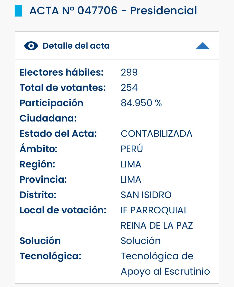 Stephano tweet media