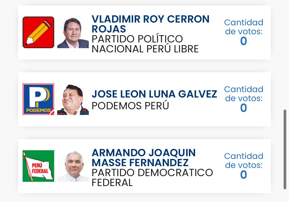 Stephano tweet media