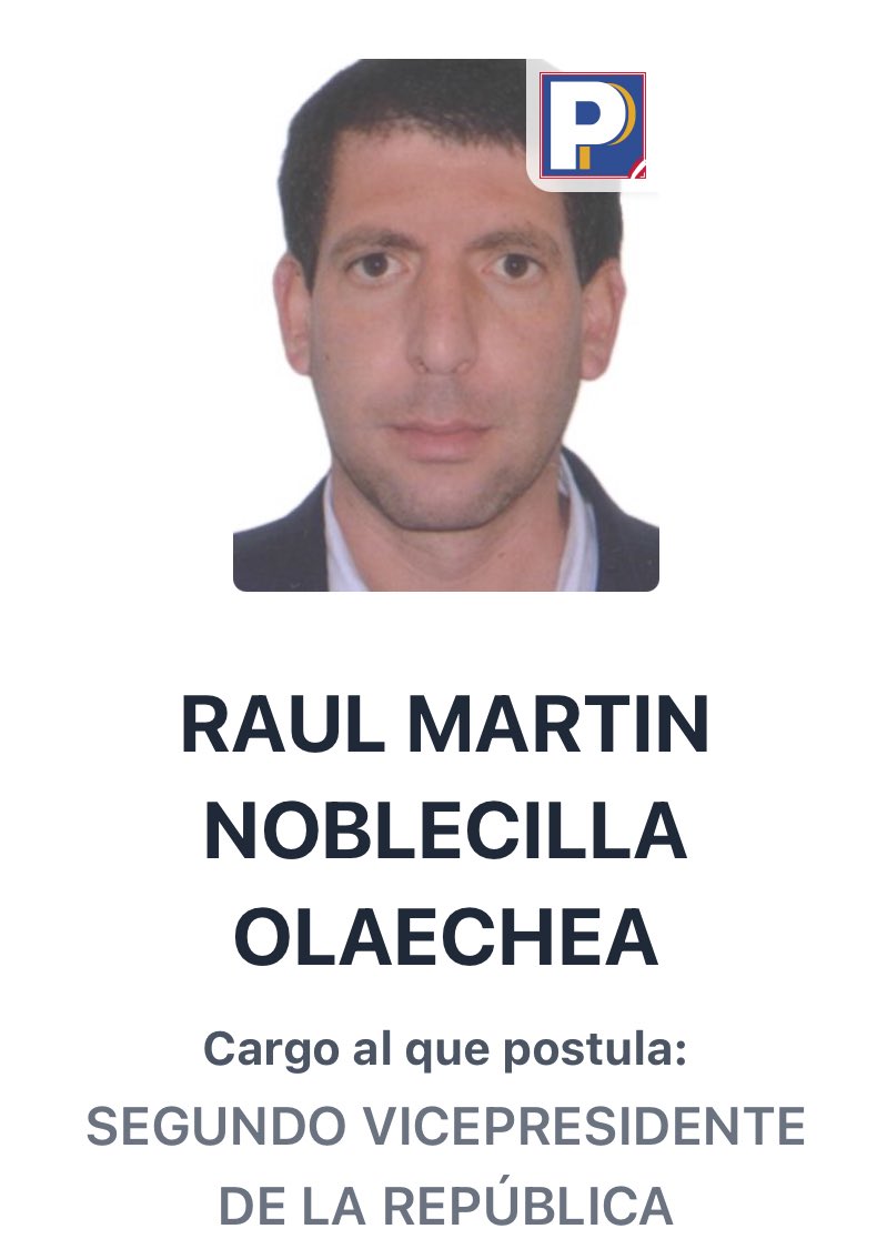 Stephano tweet media