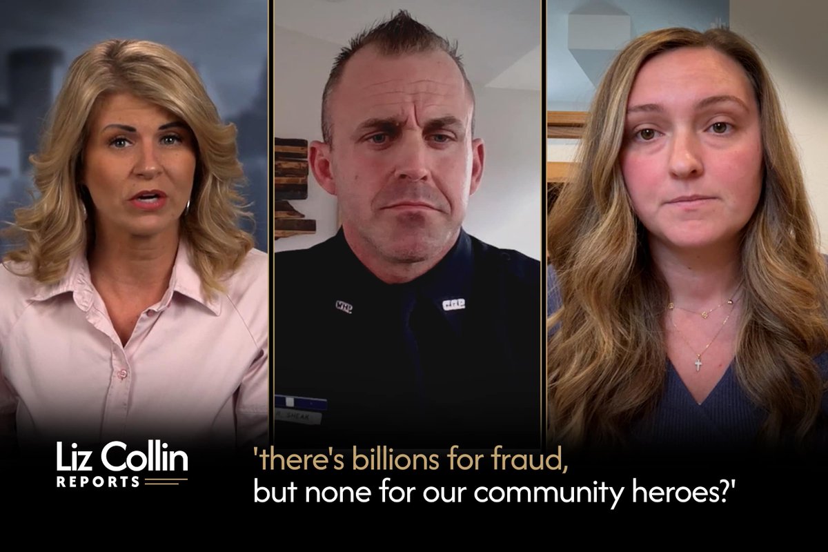 Alpha News tweet media