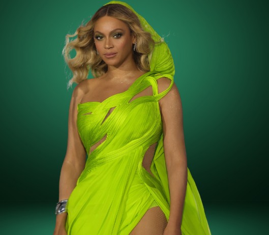 Pop Media 💿🎼 tweet media