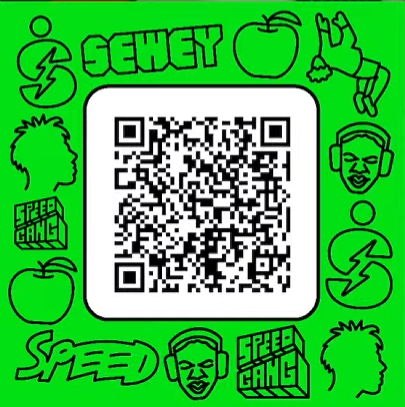 Price Errors tweet media