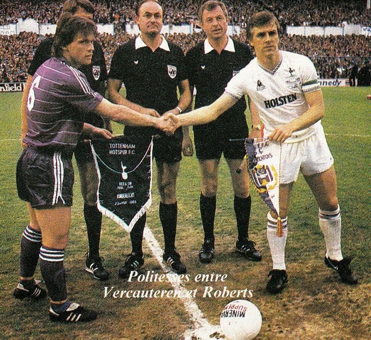 The League Magazine tweet media