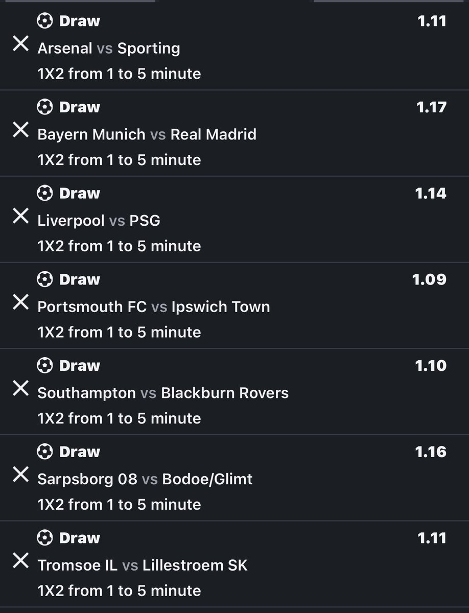 BOSSTIPZ22's tweet photo. 5 mins draw On Sportybet to Win 200M Ready  🍀

Code is Ready Who is Ready?
If you have  N100 to play tap ❤️ like  fast 
Just say boom 💥 and repost now https://t.co/C3pNcVN3mf