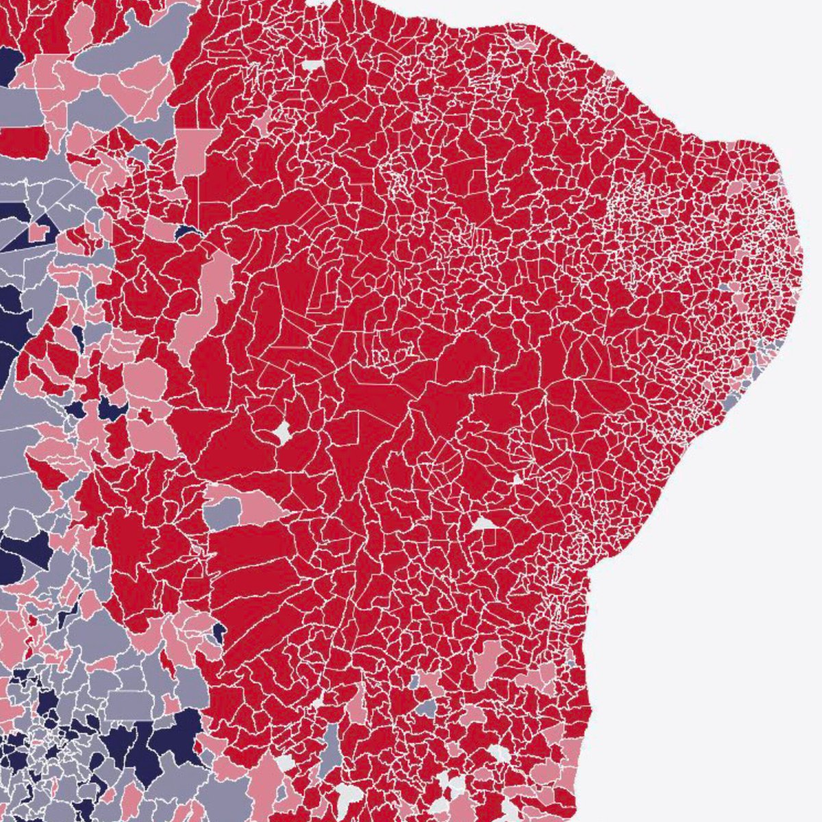 feliperluiz1's tweet photo. @priscilllando Aqui vai nosso presente para os espera . https://t.co/GYWoTniftM