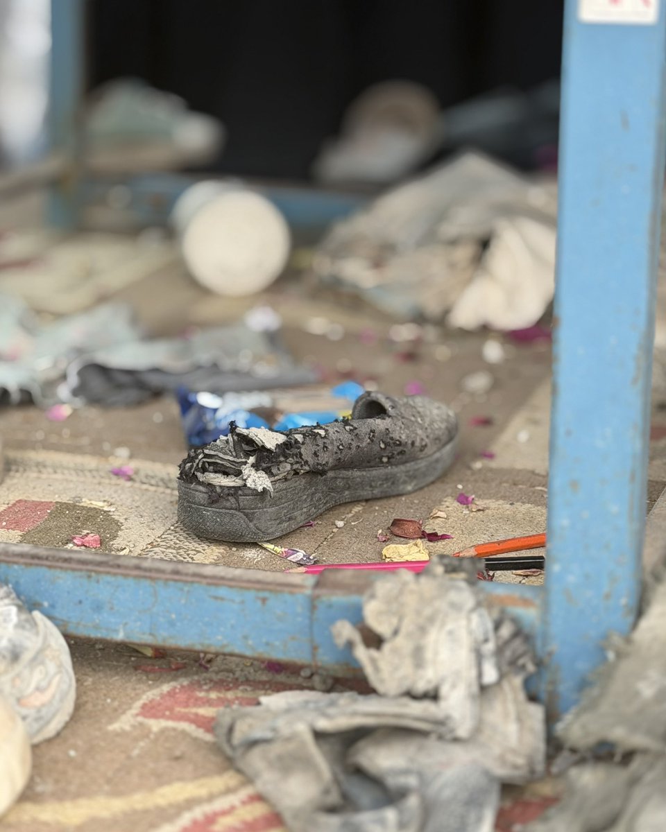 Tahhhaa 🎒 tweet media