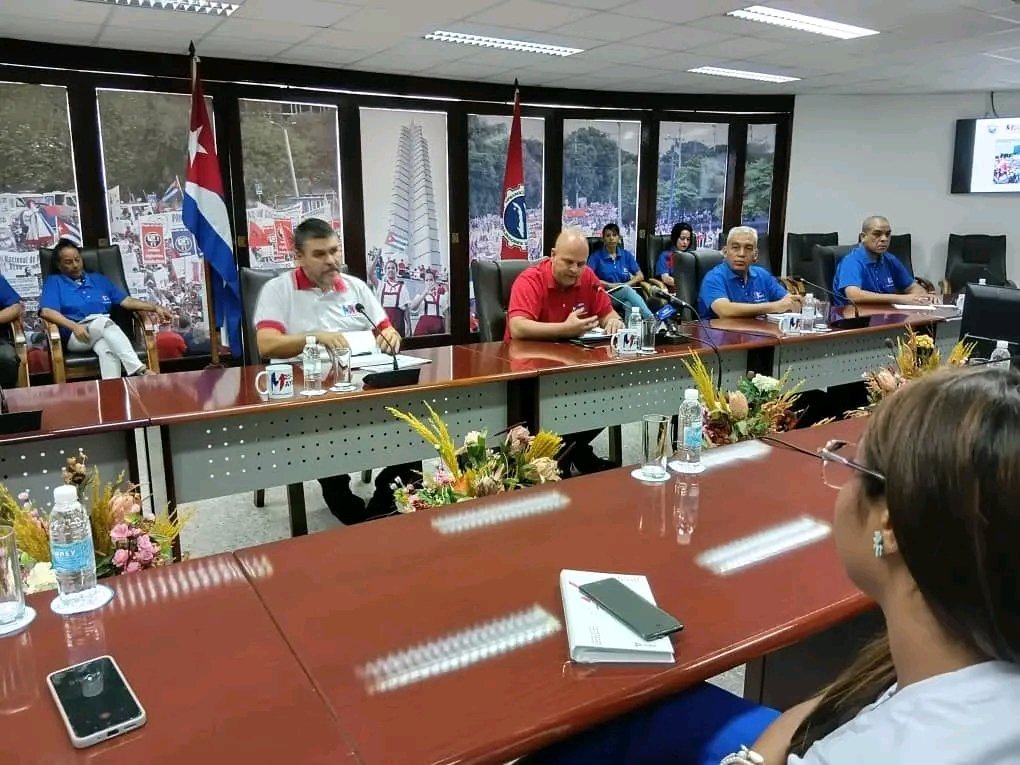 Ernesto Morales Díaz tweet media