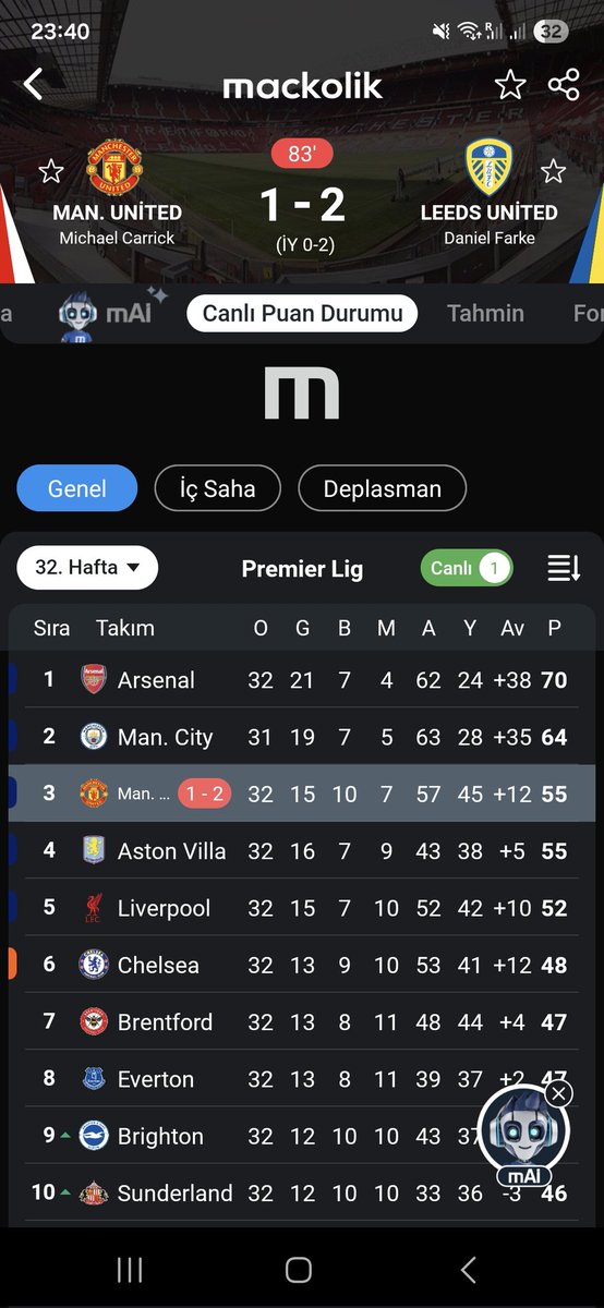 Kürşat tweet media