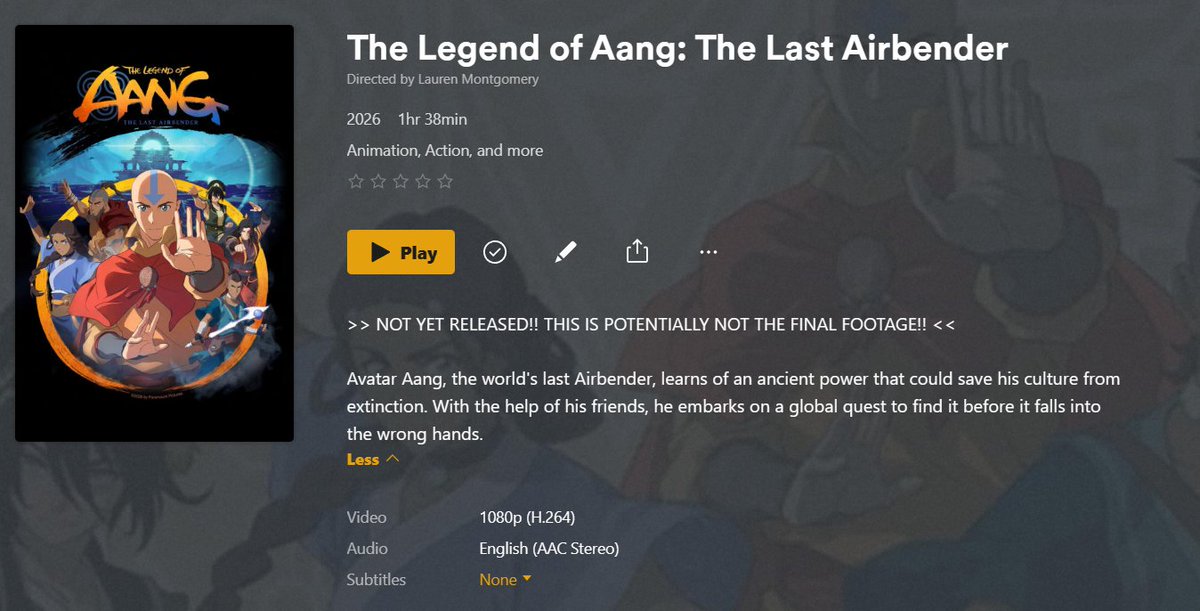 Year of the Ry🌠 tweet media