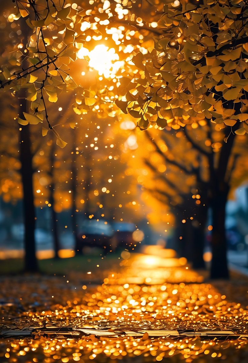 Alexandre tweet media