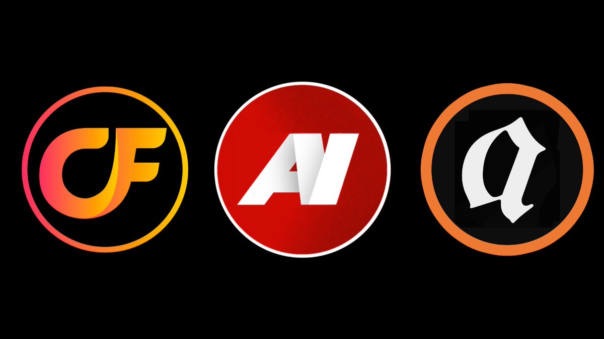 Pediavenir tweet media