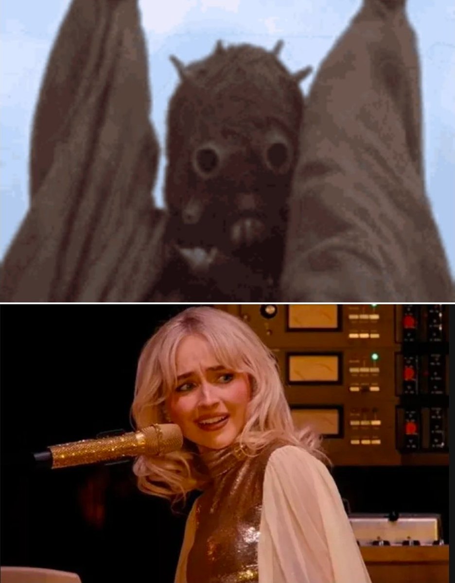 I,Hypocrite tweet media