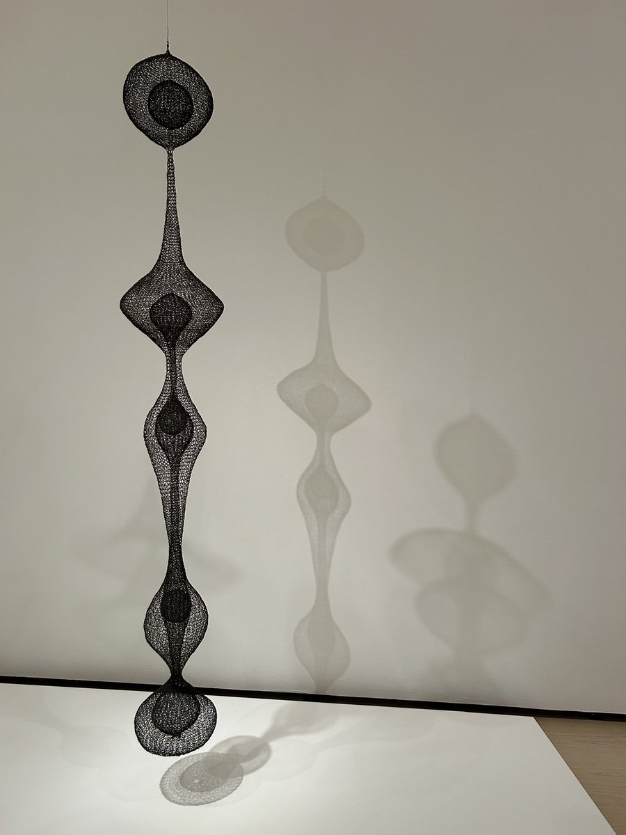 Juaи Escгוьапо tweet media