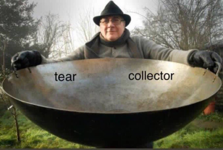 Chris M Amplified 🇺🇬 tweet media