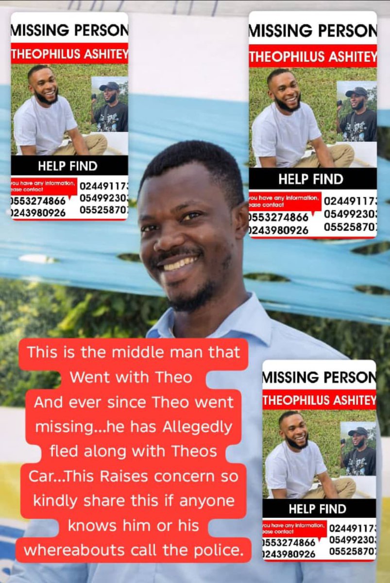 <a href="/gyaigyimii/">KALYJAY</a> <a href="/kojo_wiase/">Kjo Wiase</a> This is the middle man’s picture too, let’s share and help find them