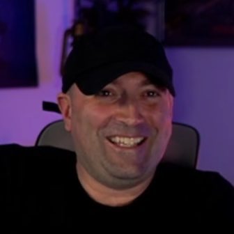 DETONATED tweet media