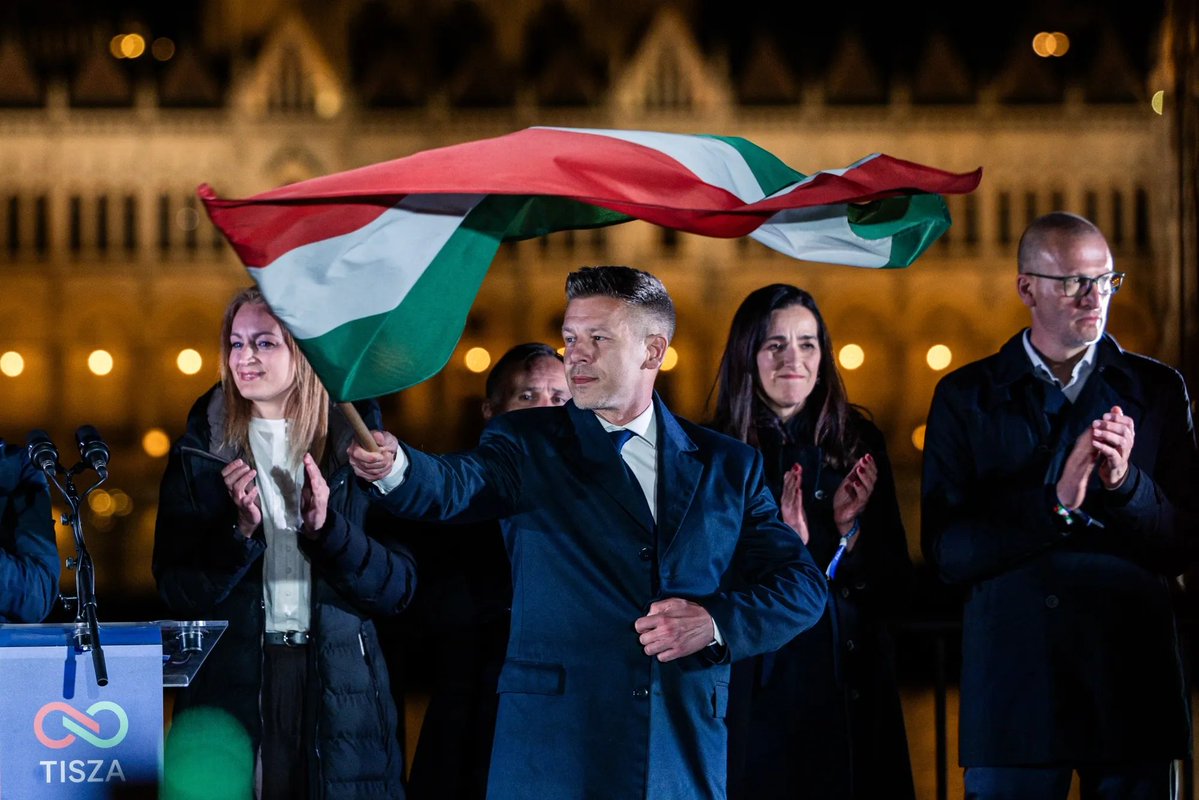 Tymofiy Mylovanov tweet media