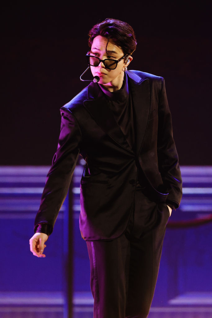 Rolling Stone tweet media