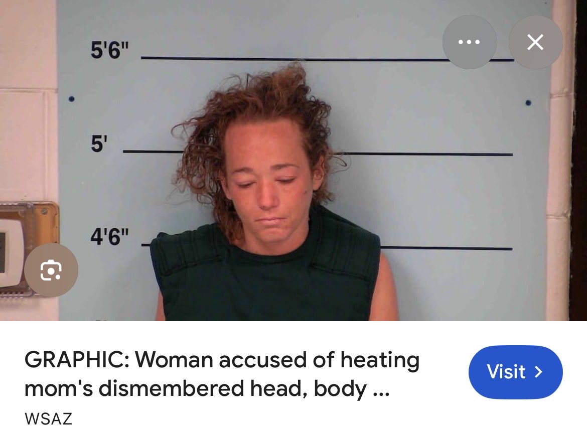 Aidanperkins tweet media