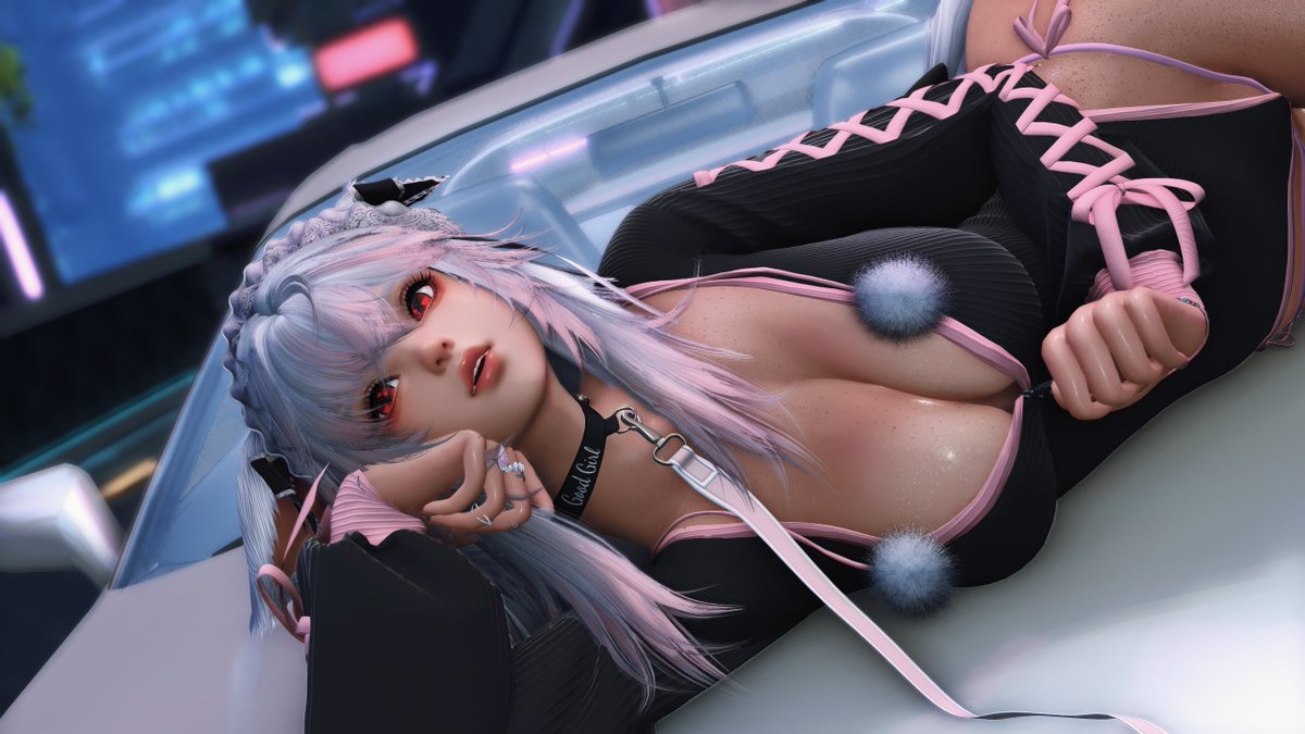 Shiro Toki tweet media